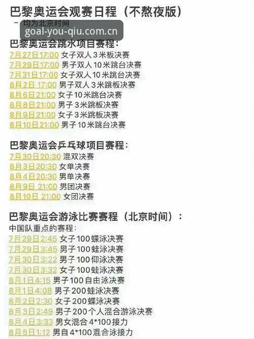 有球体育赛事回放实用指南：从官网入口到高效观看的完整攻略