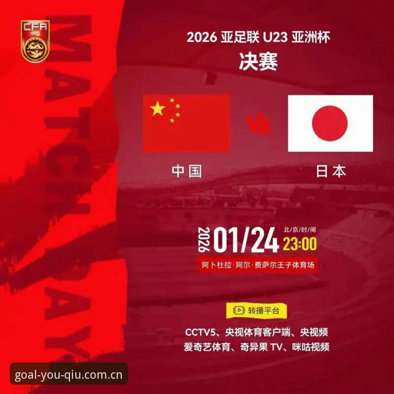 2030年世界杯扩军66队详解，中国男足迎来新机遇