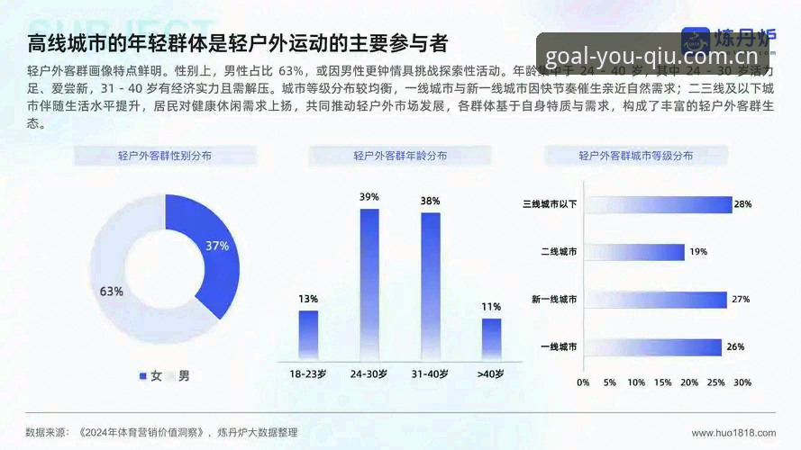 有球体育全站深度评测：苹果版体验报告与行业趋势分析